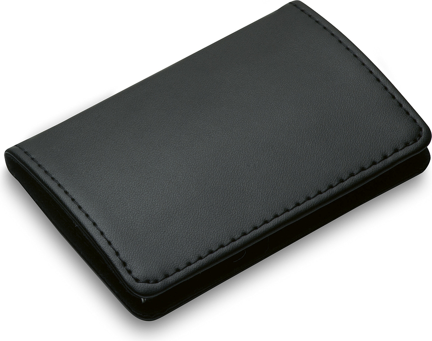 Gianni Etui za vizitke