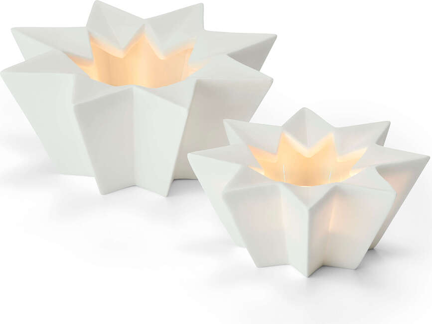 Glory Photophore, taille L