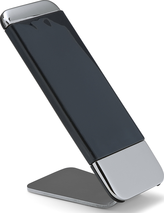 Grip Βάση για τηλέφωνο