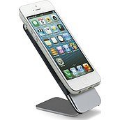 Grip Phone stand