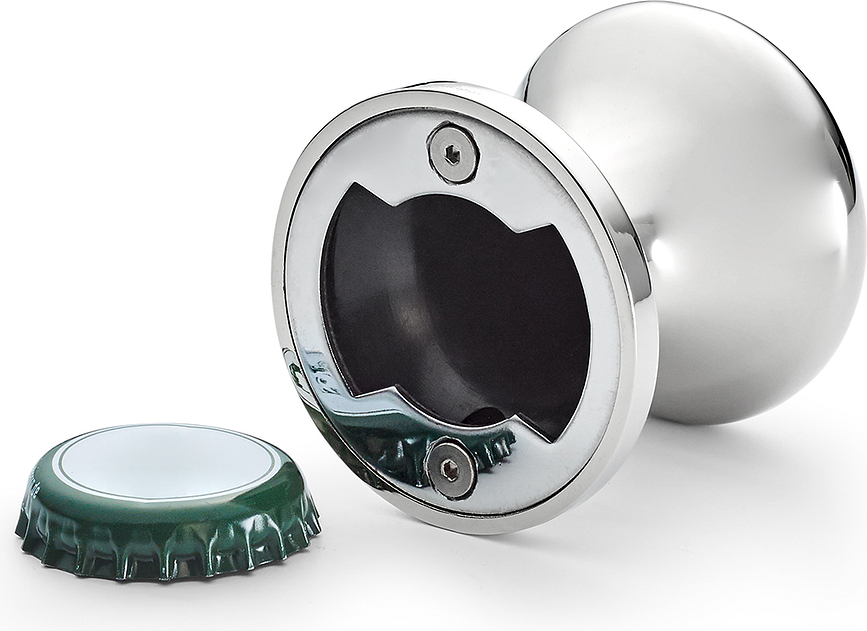 Hamburger Heber Ανοιχτήρι Μπουκαλιών