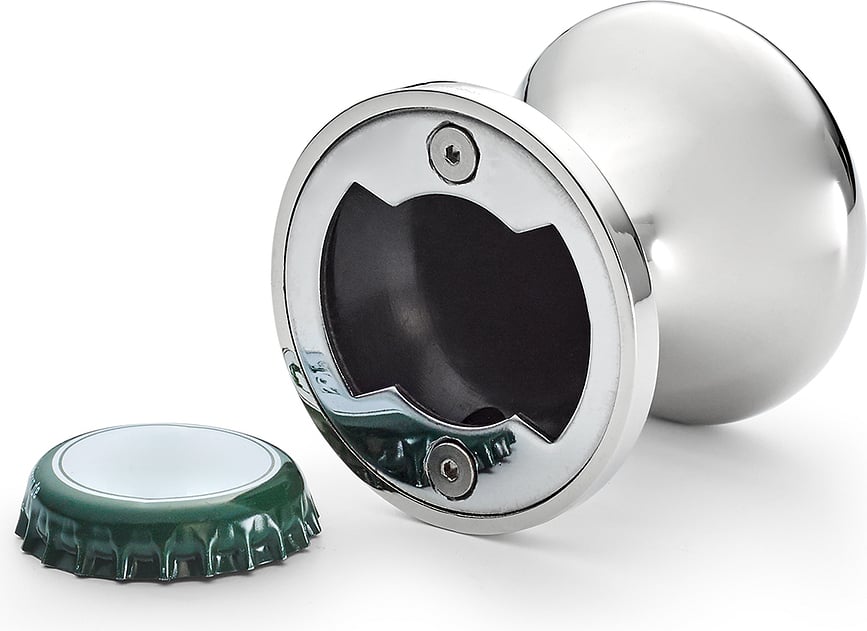 Hamburger Heber Otvarač za Boce