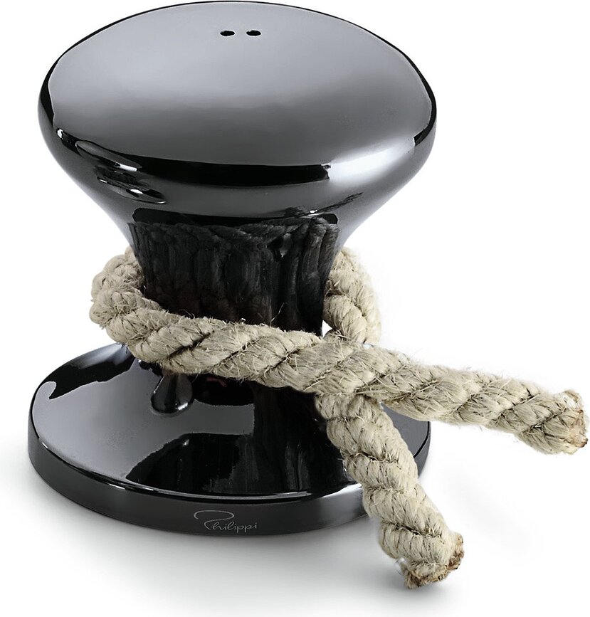 Hamburger Posoda za poper