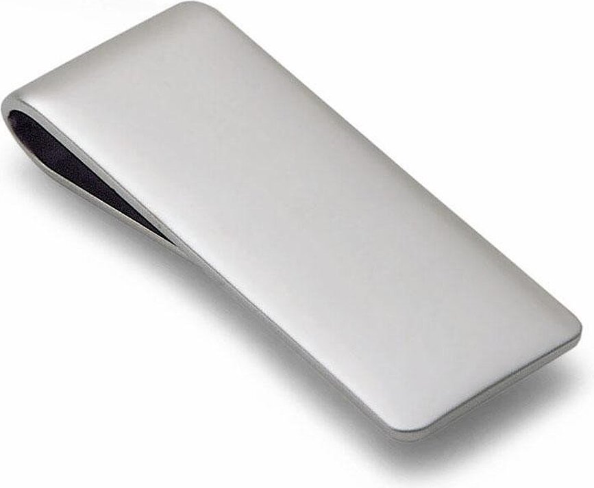 Hap Κλιπ Χρημάτων