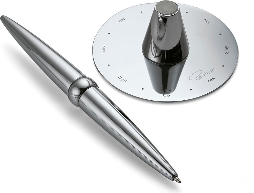 Helicopter Kemijska Olovka