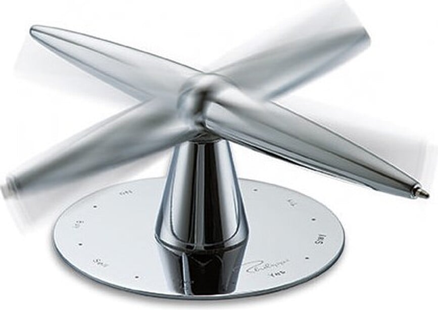 Helicopter Kemijska Olovka