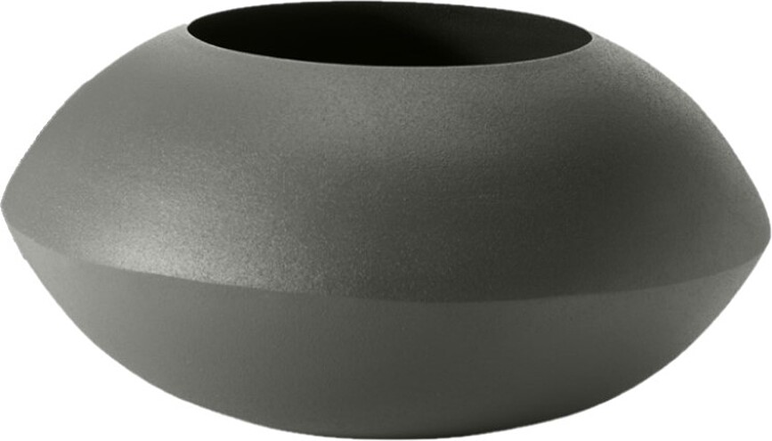 Holm Vase ou Cache-pot