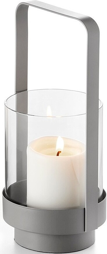 Home Lanterne, taille L