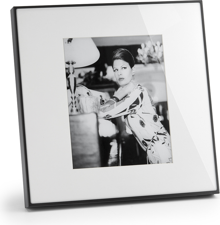 Infinity Cadre Photo 20 x 25 cm