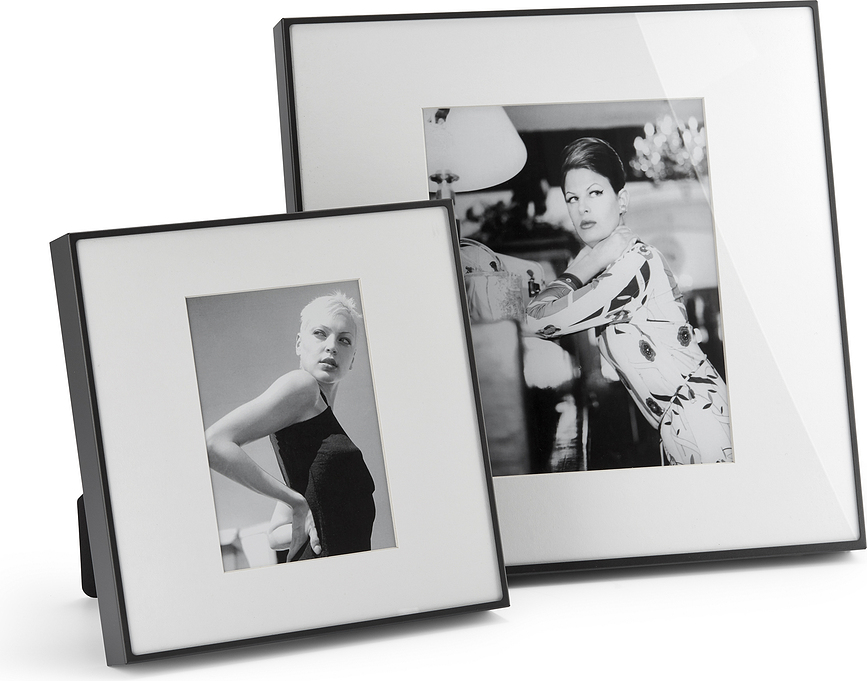 Infinity Okvir za slike, 13 x 18 cm