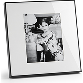 Infinity Picture frame 20 x 25 cm