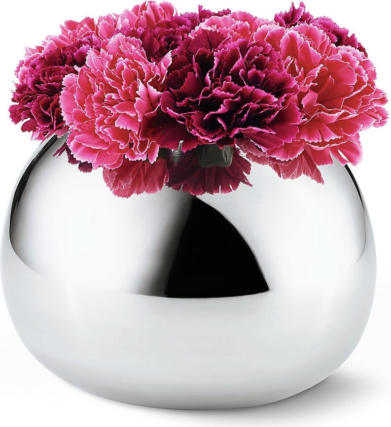 Jarrón Bella, tamaño S