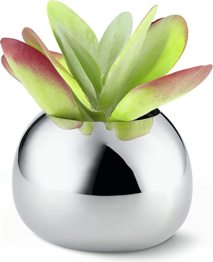 Jarrón Bella, tamaño S