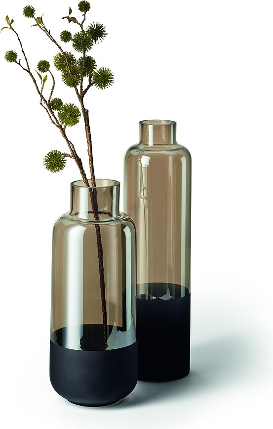 Jarrón Linus, talla S