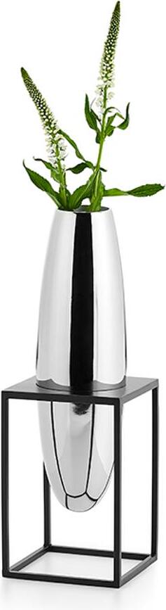 Jarrón Solero, pequeño