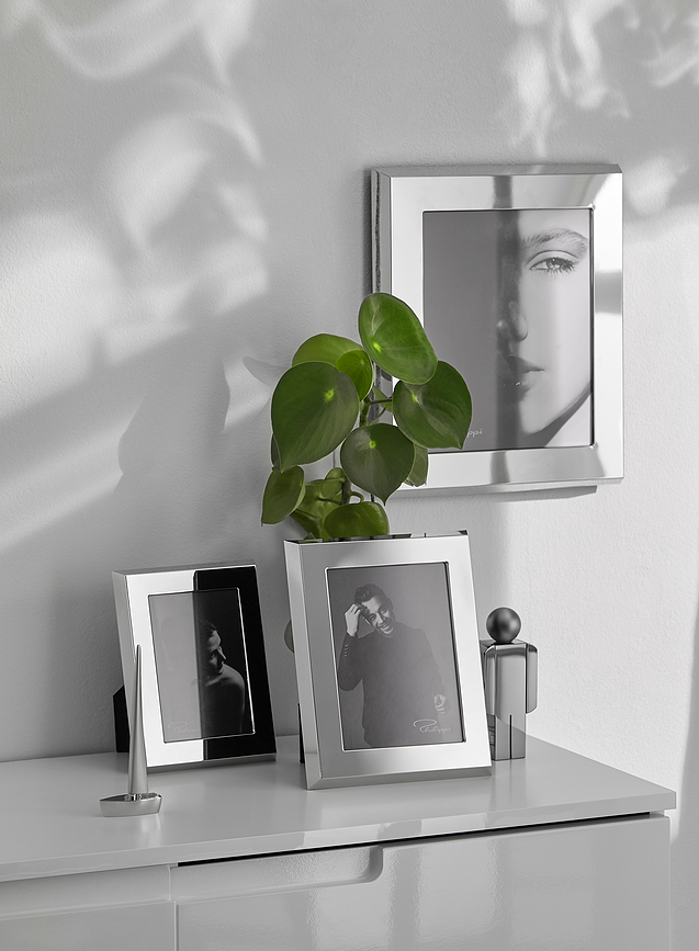 Jonas Dekorativna figura