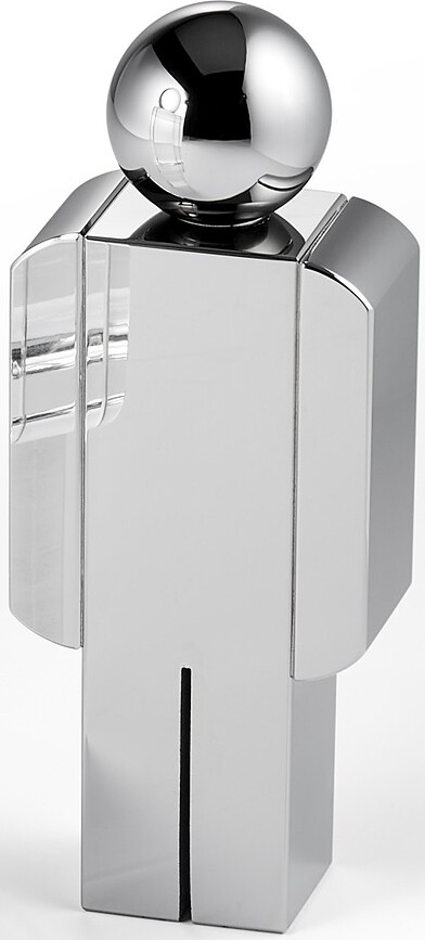 Jonas Dekorativna figura