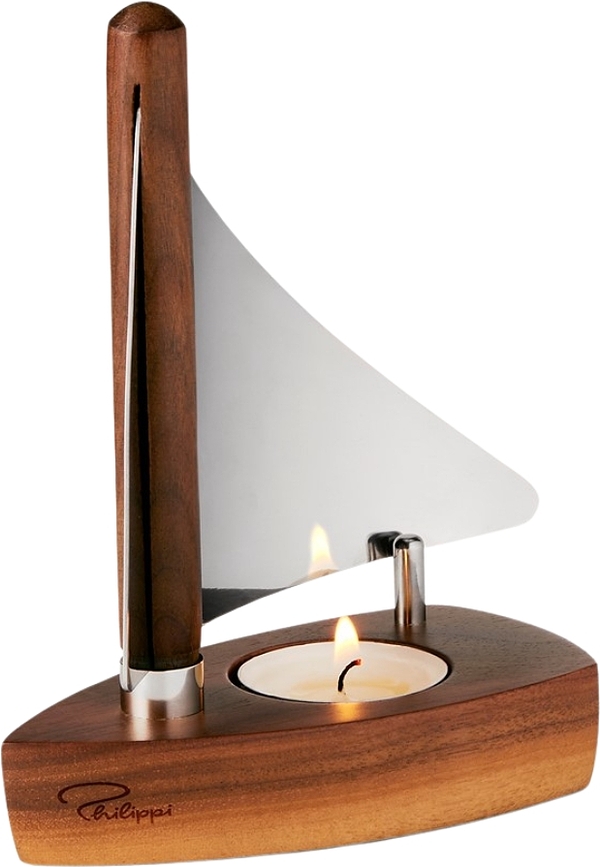 Kogge Svijećnjak za tealight