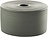 Контейнер для зберігання Lim S