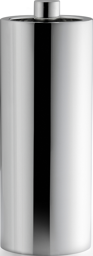 Kos Bakla samostoječa