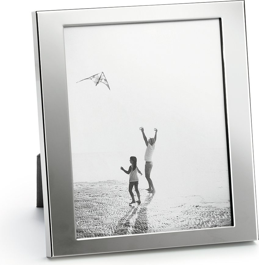 La Plage Cadre Photo 20 x 25 cm