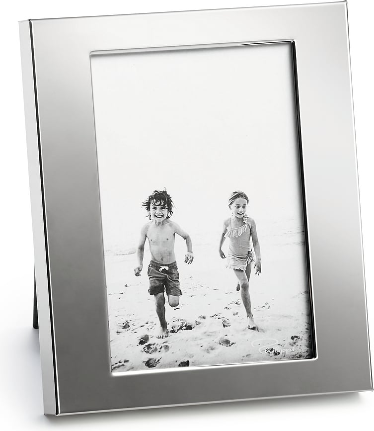 La Plage ΚΟΡΝΙΖΑ, 10 x 15 εκ.