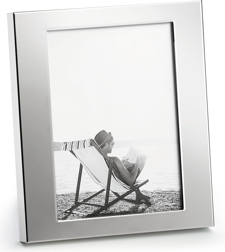 La Plage Okvir za slike, 13 x 18 cm