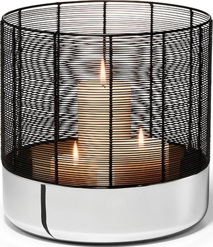 Lanterne Luna XL