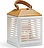 Laterna List S