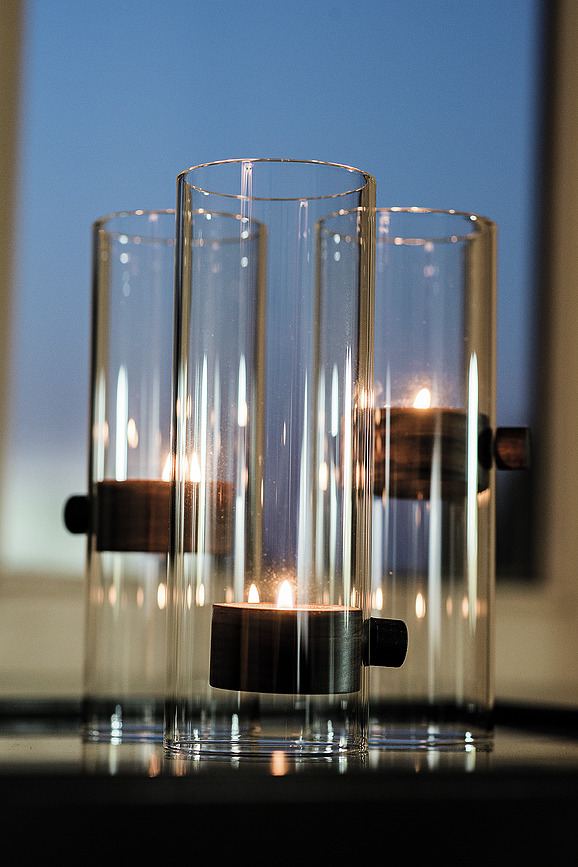 Lift Svijećnjak magnetski