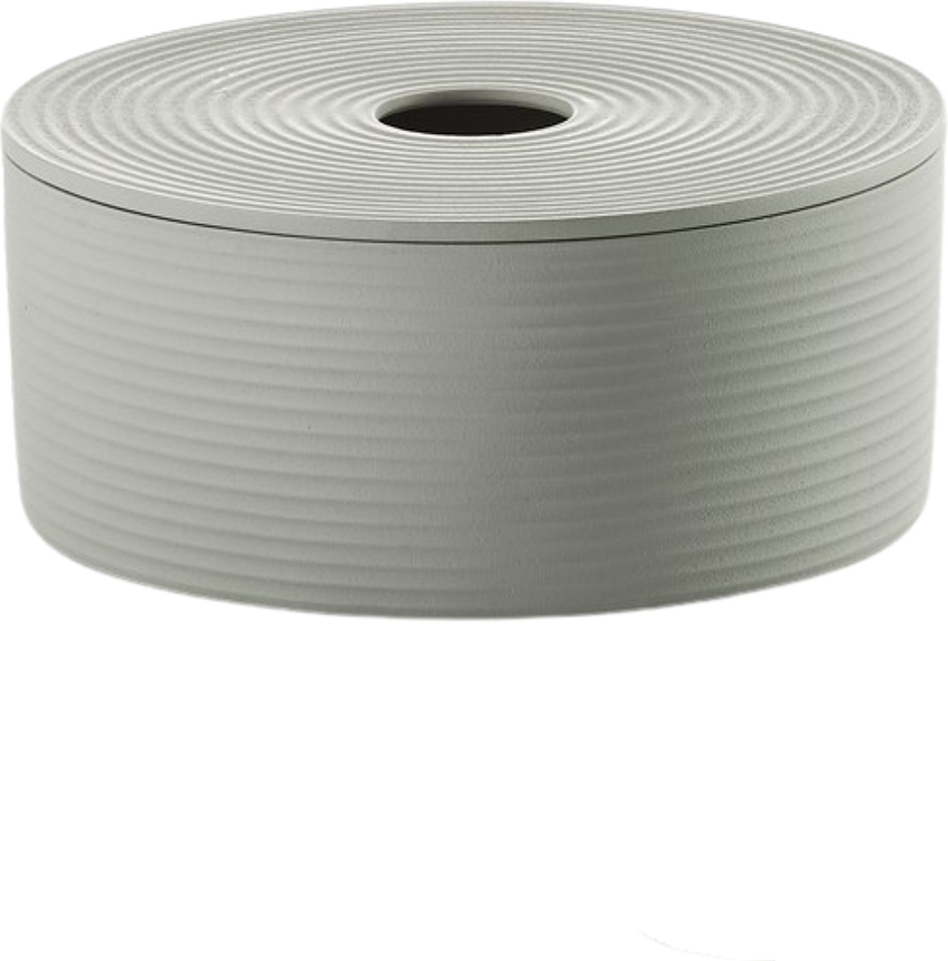 Lim Boîte de Rangement