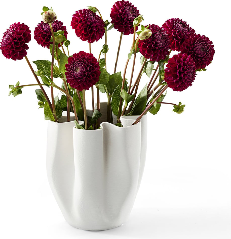 Livree Vase