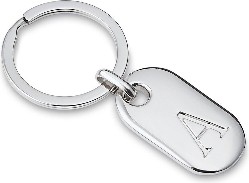 Llavero My Character