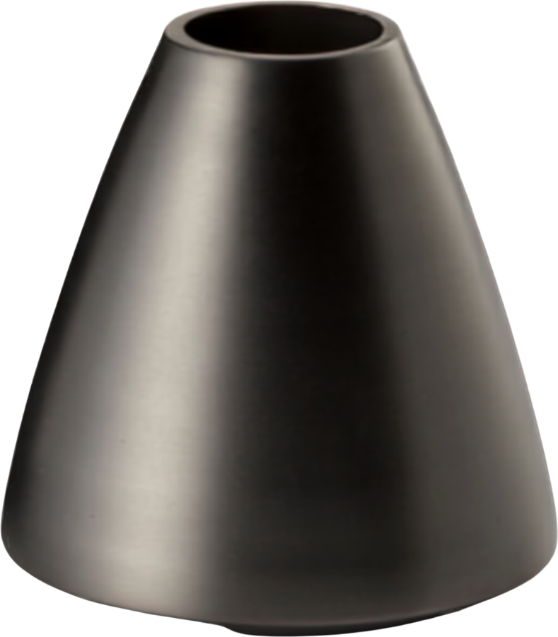 Lola Vase 11,5 cm