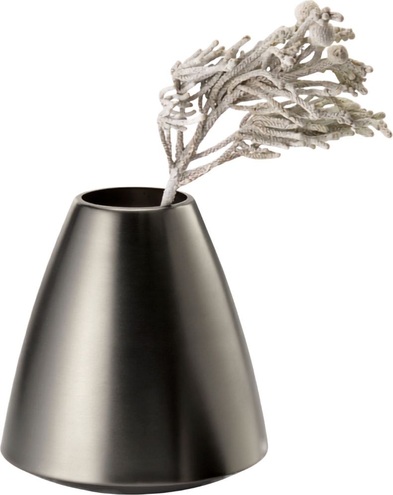 Lola Vase 20,5 cm