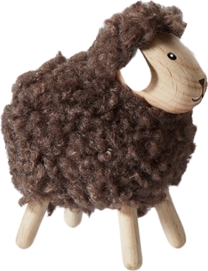 Lotte Figurine Mouton