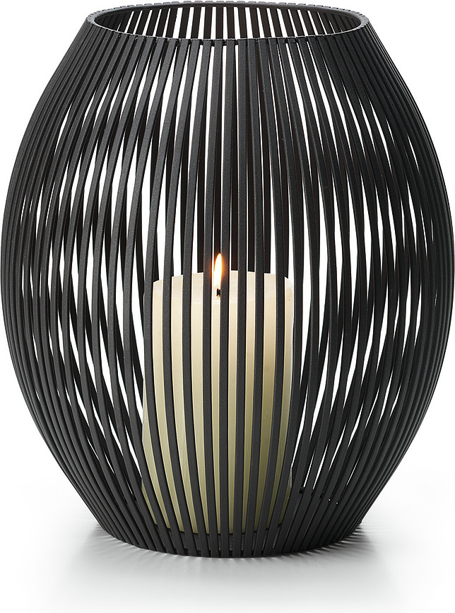 Louisiana Chandelier 26 cm