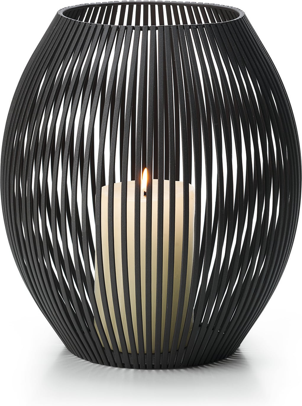 Louisiana Kerzenständer 26 cm