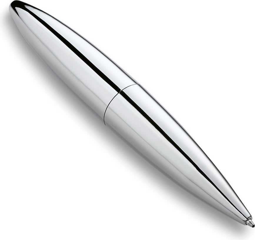 Lucy Kemični svinčnik z magnetnim stojalom