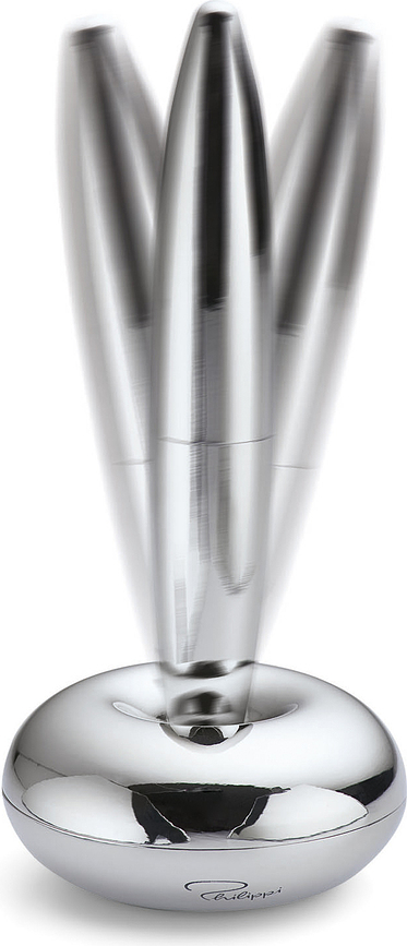 Lucy Kemijska Olovka s magnetskim stalkom