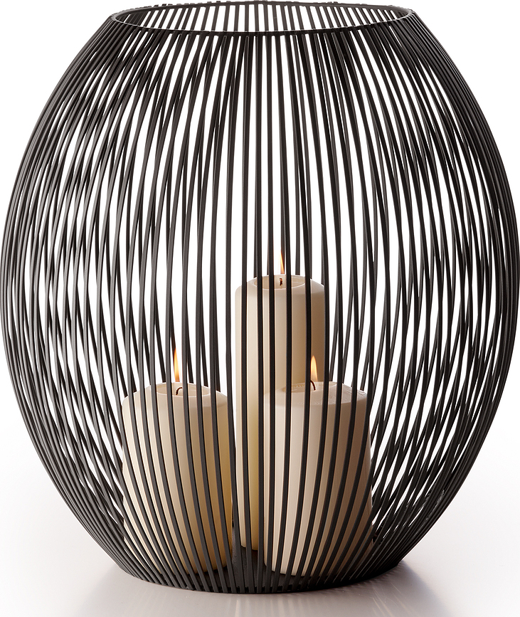 Luisiana Lampion XXL