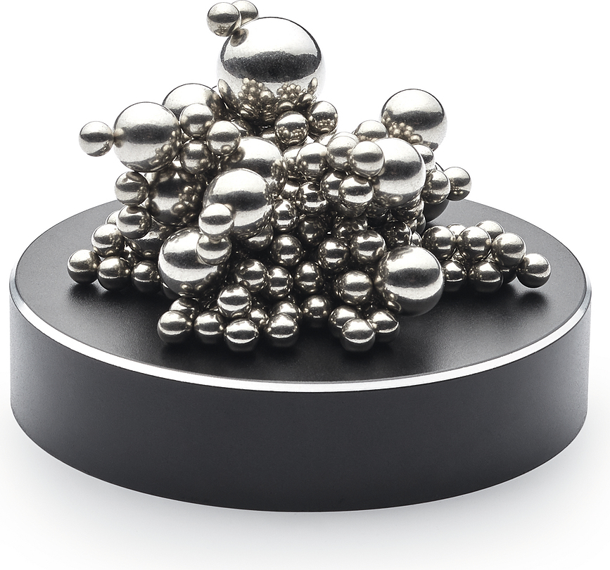 Malo Delux Balles Anti-stress