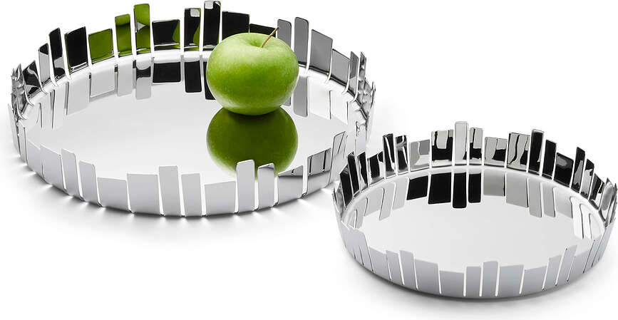 Manhattan Coupe petite