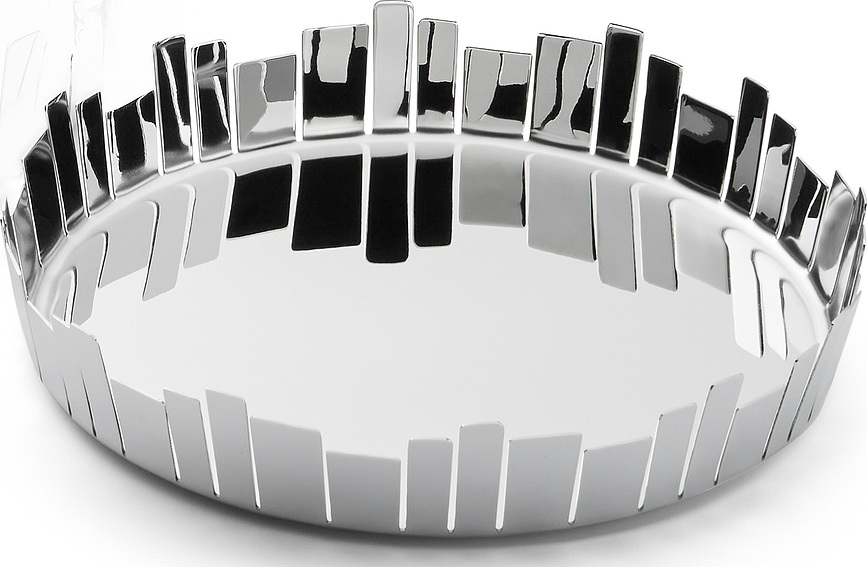 Manhattan Zdjela mala