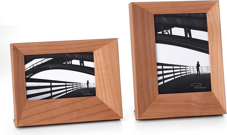 Marco de fotos Focus, 13 x 18 cm