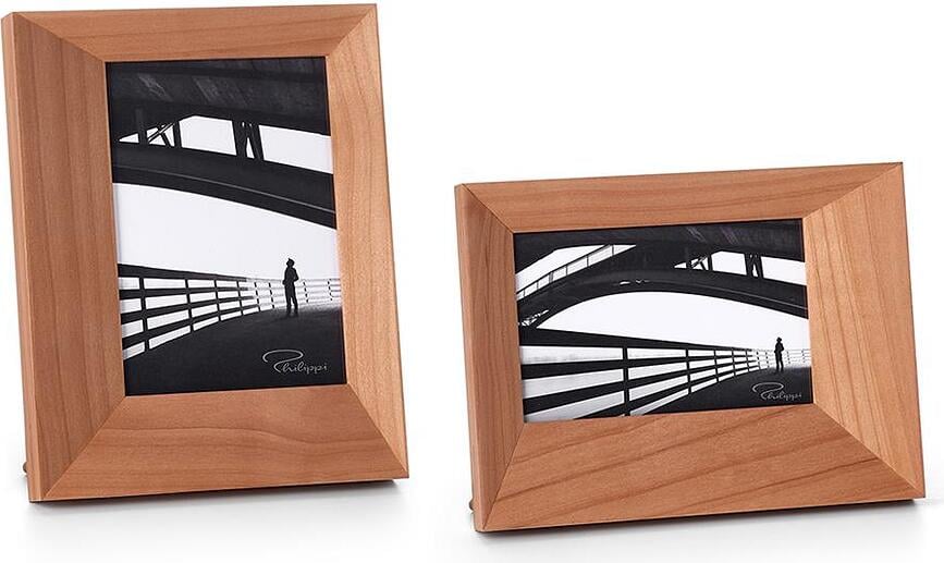 Marco de fotos Focus, 13 x 18 cm