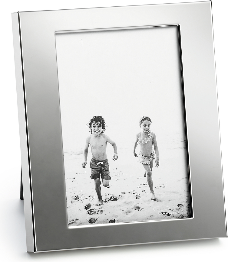 Marco de fotos La Plage, 10 x 15 cm