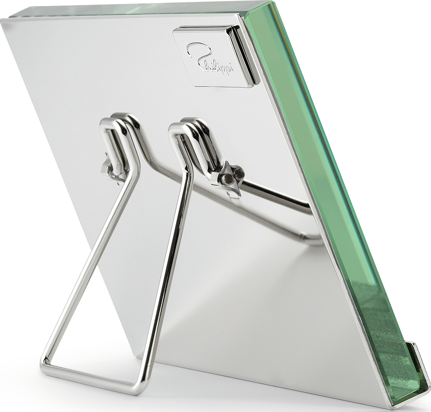 Marco de Fotos Room, 10 x 15 cm