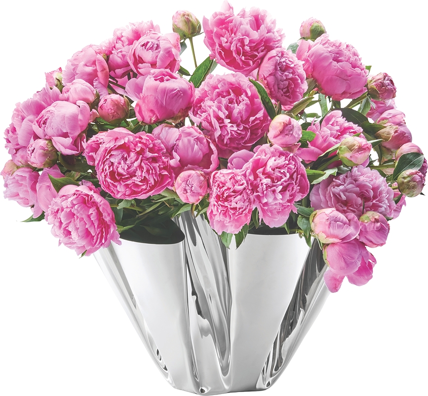 Margeaux Βάζο XXL