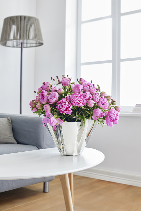 Margeaux Βάζο XXL